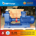 Agricultural Irrigation Electric High Pressure Centrifugal Pump Prices